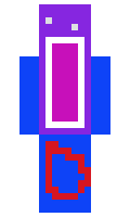 beedi1 minecraft skin
