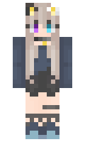 db08de02ebfe20 minecraft skin