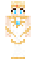 tabbycat4632 minecraft skin
