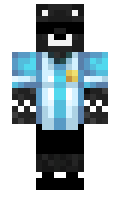 tomas12345 minecraft skin