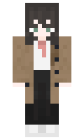 jenyaw minecraft skin