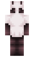 Imslexx minecraft skin