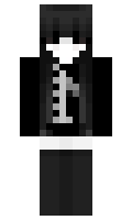 299 minecraft skin