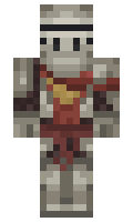 db0a22cbc0e08e minecraft skin