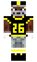 db0c8da7b618a1 minecraft skin