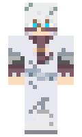 mysticvalkie minecraft skin