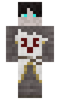 db0d9b83e4d14e minecraft skin