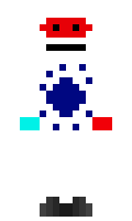 db0dbb4fae7d2e minecraft skin