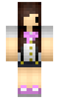 db0e9f8c419e49 minecraft skin
