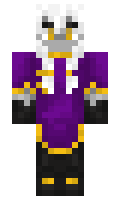 EnvyEnby minecraft skin
