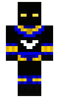 James63 minecraft skin