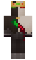 Soccerplayr777 minecraft skin