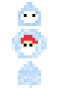 LordyWasTaken minecraft skin