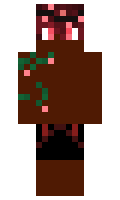 db140f01d4b0d2 minecraft skin