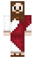 Dreamer9464 minecraft skin