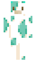 db1cc627b38877 minecraft skin
