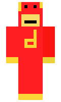 db1ce63ee3add4 minecraft skin