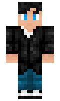 db1d609eb9ecc3 minecraft skin