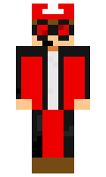 db1ec5e3c897d5 minecraft skin