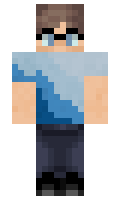 db1ee88b568d4e minecraft skin