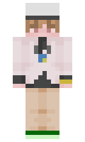 Ee5tiny minecraft skin