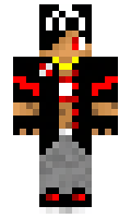 db1f82057ba807 minecraft skin