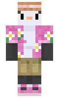 db1faf1bcabccc minecraft skin