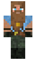 db2049e61805dd minecraft skin