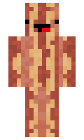 TacoBackslash minecraft skin