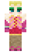 db222f8df9df92 minecraft skin