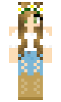 db2257de96351b minecraft skin