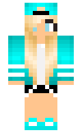 229 minecraft skin