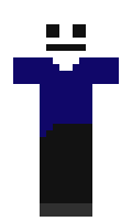 JakeAidenPlayz minecraft skin