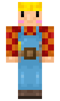 068 minecraft skin