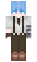 db270dccc4c71b minecraft skin
