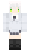 db27b4daa6d468 minecraft skin