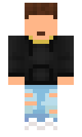 db28669a8674bd minecraft skin