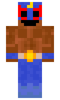 db295519141eb1 minecraft skin