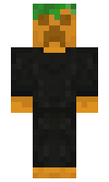 Affenpflaume minecraft skin