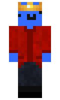db2a0d0abe7e8b minecraft skin