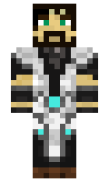db2a6b80a5f727 minecraft skin