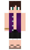 db2ae418bbf1da minecraft skin