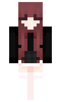 db2c332da2511a minecraft skin