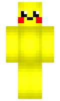 Player09 minecraft skin