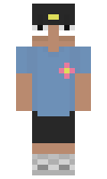 db2d29f10f3bc1 minecraft skin