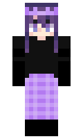 swag2653 minecraft skin