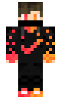 lamyyyo minecraft skin