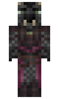 db2e3db0c26d5d minecraft skin