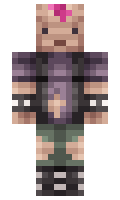 db2ef76c25d711 minecraft skin