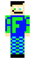 db3064546ae940 minecraft skin